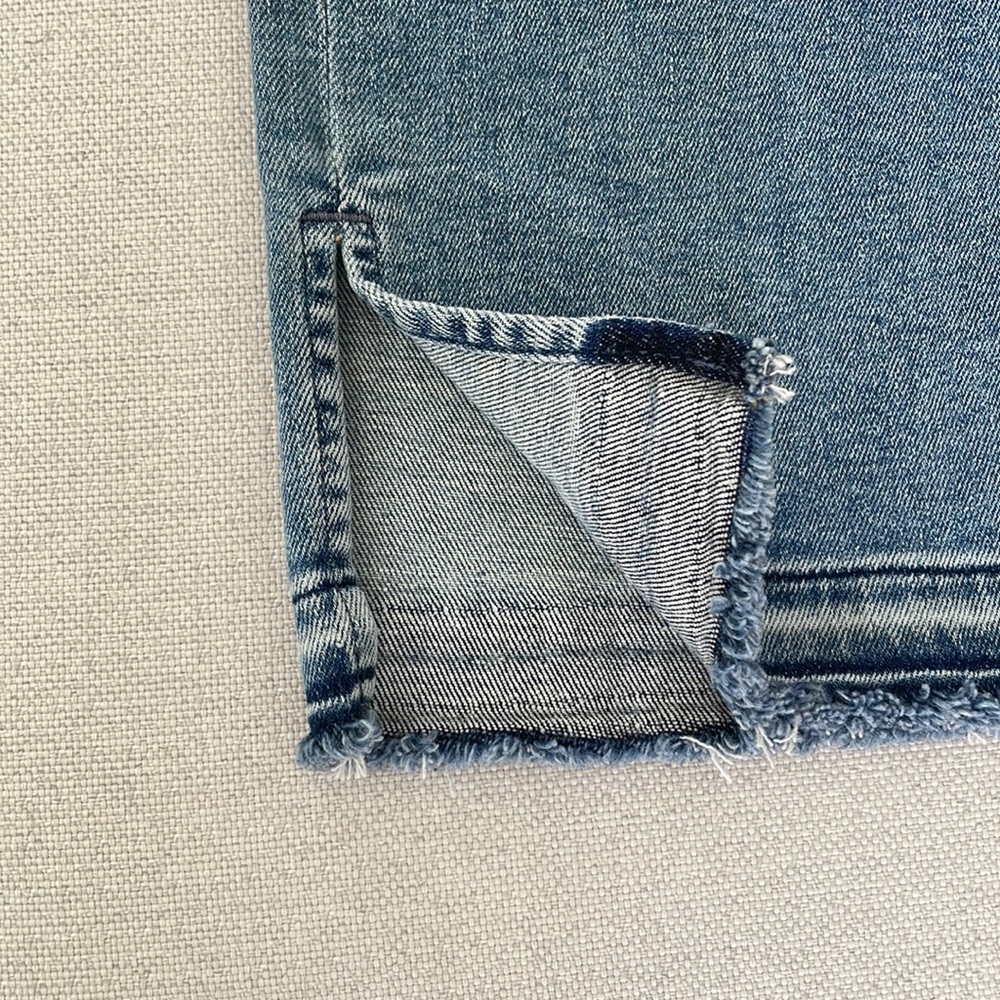 Jen7 by seven for all mankind - Picture 9 of 9